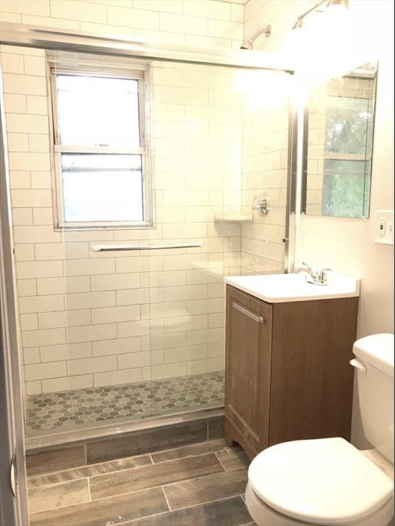 114-116 Thornton Street, Unit 1 Boston, MA 02119 - Photo 5 of 8