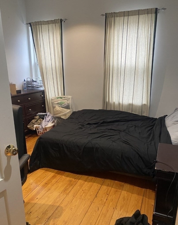 114-116 Thornton Street, Unit 1 Boston, MA 02119 - Photo 7 of 8