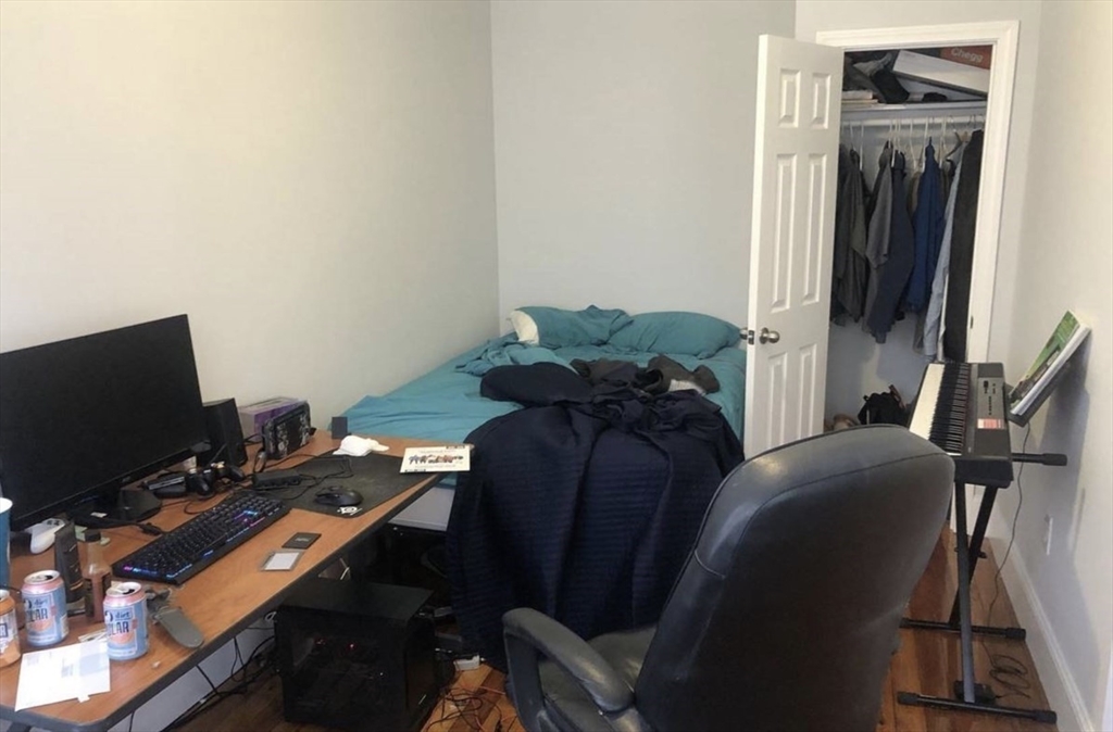 114-116 Thornton Street, Unit 1 Boston, MA 02119 - Photo 8 of 8