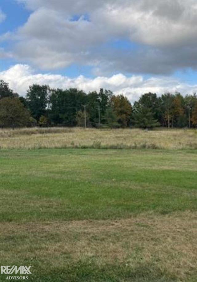 0 Oatman Road Avoca, MI 48006 - Photo 1 of 1