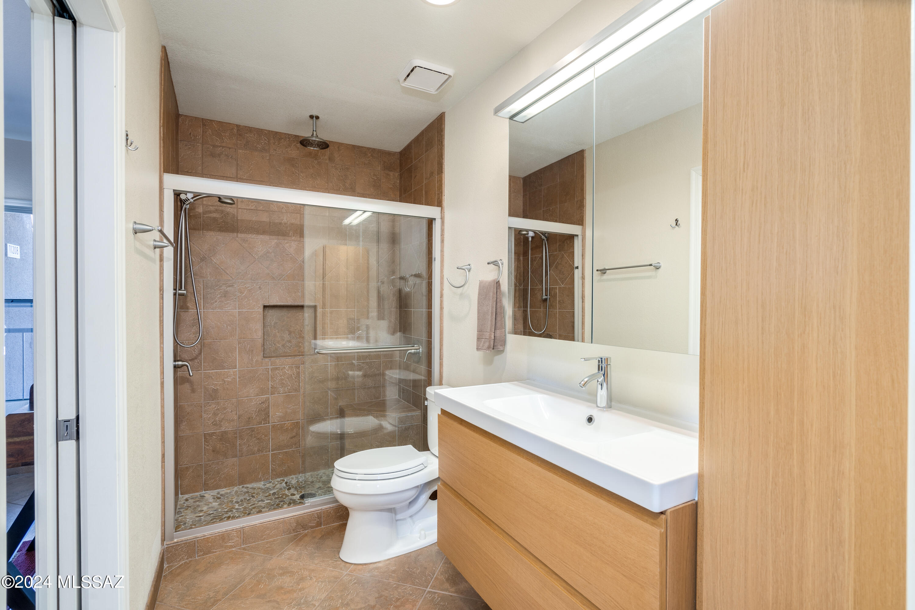 5855 North Kolb Road, Unit 11208 Tucson, AZ 85750 - Photo 22 of 45