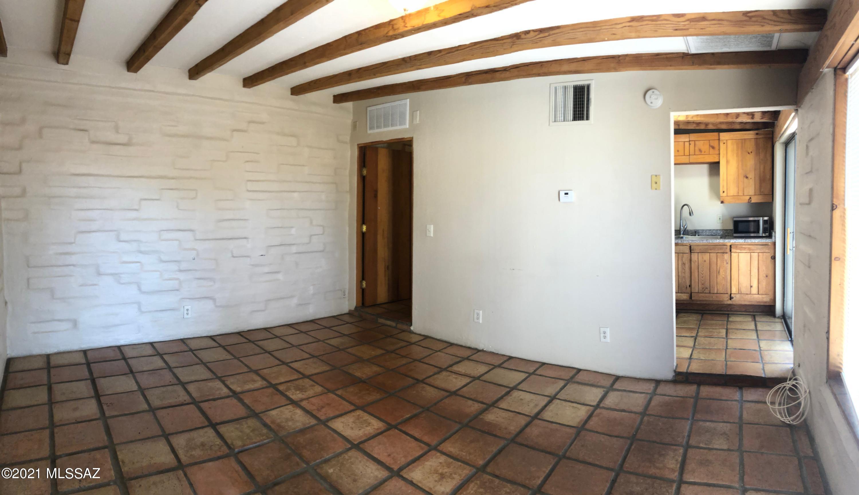 1322 East Spring Street Tucson, AZ 85719 - Photo 22 of 31 Gallery Image 22