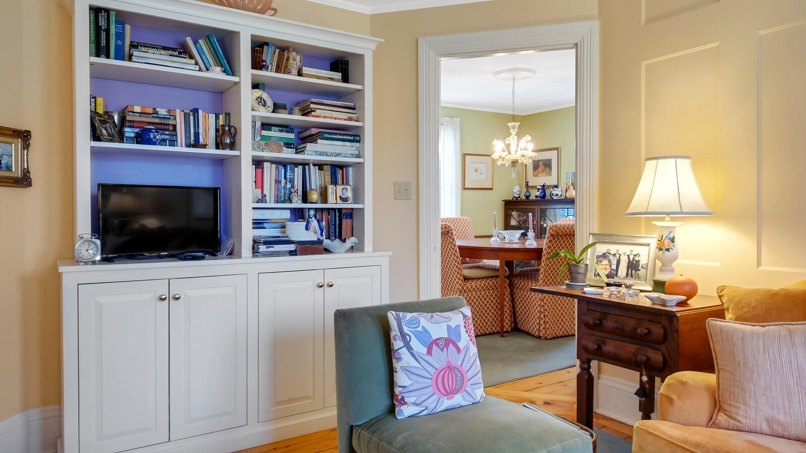 52 Watts Avenue St. George, ME 04860 - Photo 25 of 60 27_DJI_0533_DxO_mls