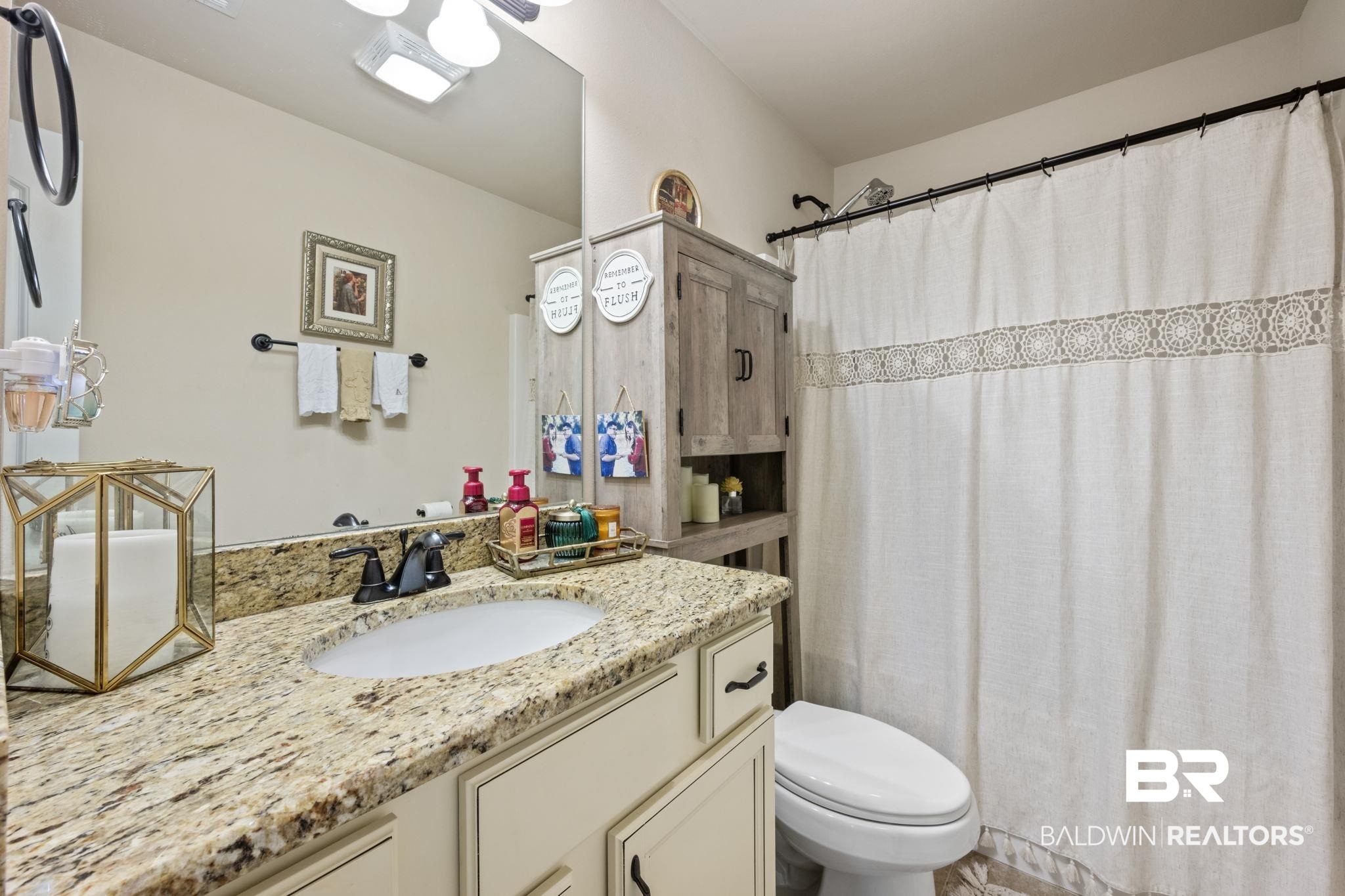 21270 Merlot Loop Silverhill, AL 36576 - Photo 26 of 36