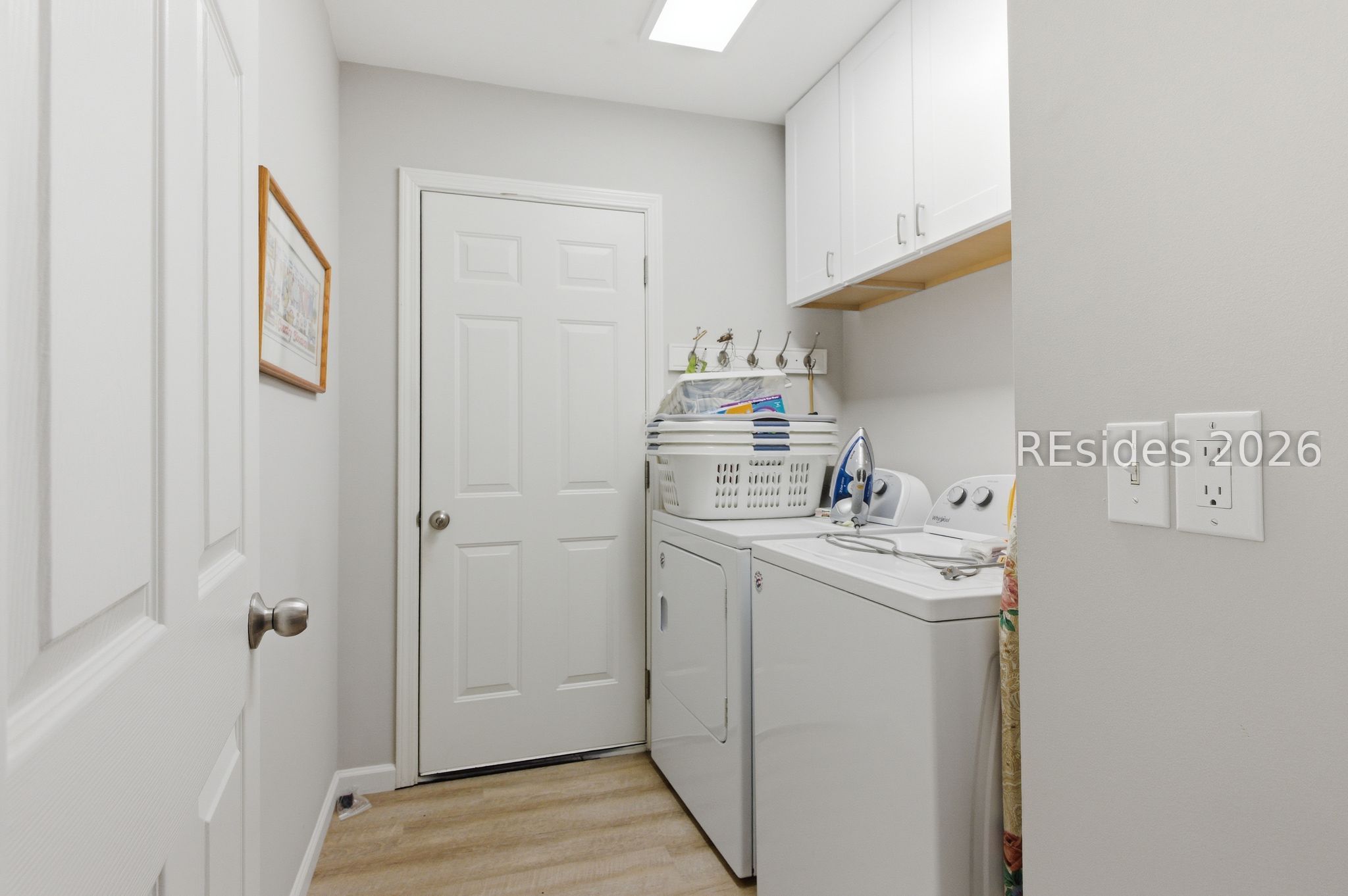 132 Colonel Thomas Heyward Road Bluffton, SC 29909 - Photo 23 of 28