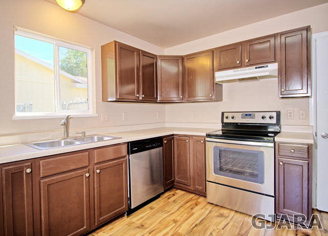 406 Roberts Road Grand Junction, CO 81504 - Photo 11 of 15 Gallery Image 11