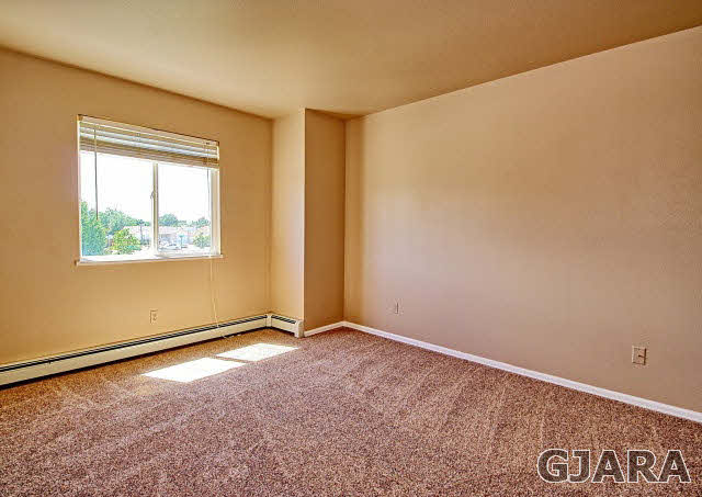 406 Roberts Road Grand Junction, CO 81504 - Photo 12 of 15 Gallery Image 12