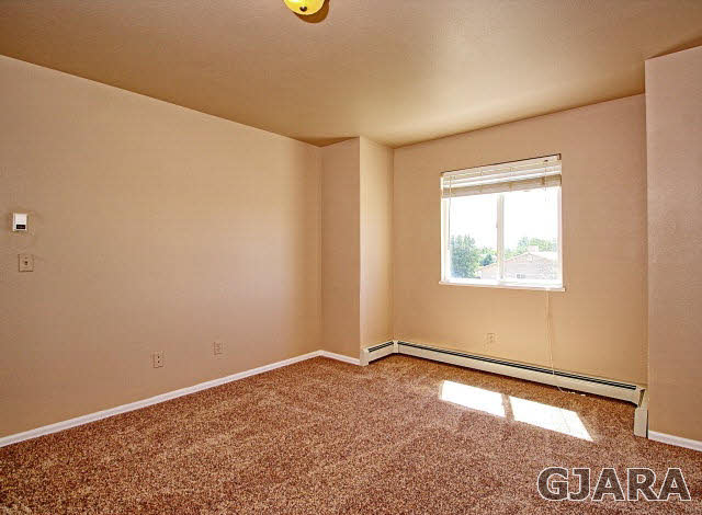 406 Roberts Road Grand Junction, CO 81504 - Photo 13 of 15 Gallery Image 13