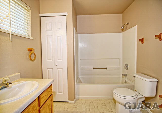 406 Roberts Road Grand Junction, CO 81504 - Photo 14 of 15 Gallery Image 14