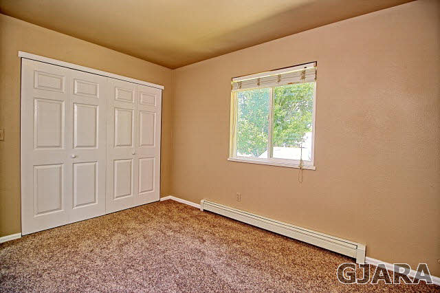 406 Roberts Road Grand Junction, CO 81504 - Photo 15 of 15 Gallery Image 15