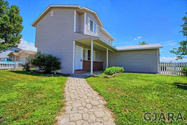 Gallery Image 6