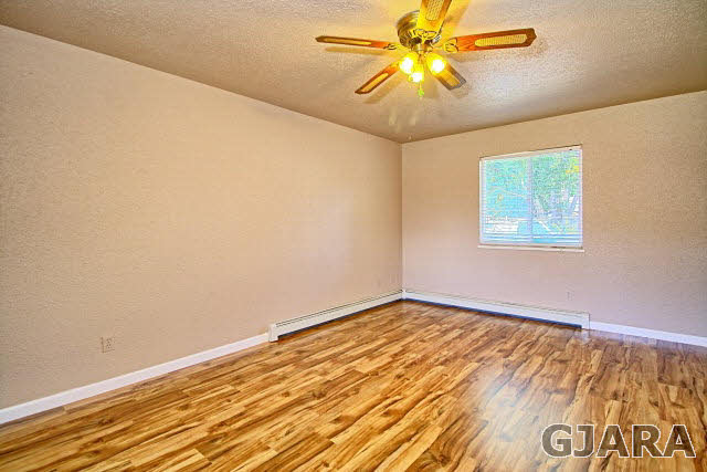 406 Roberts Road Grand Junction, CO 81504 - Photo 8 of 15 Gallery Image 8