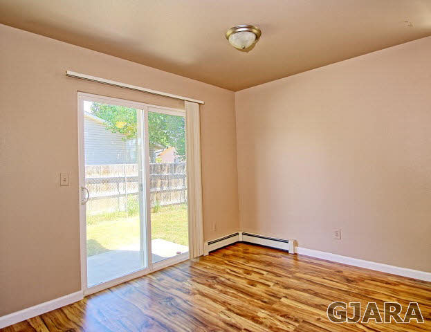 406 Roberts Road Grand Junction, CO 81504 - Photo 9 of 15 Gallery Image 9