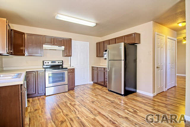 406 Roberts Road Grand Junction, CO 81504 - Photo 10 of 15 Gallery Image 10