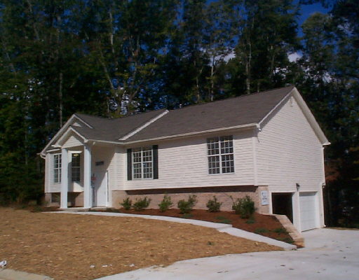 9892 Fielding Road Ooltewah, TN 37363 - Photo 1 of 1 Primary Photo