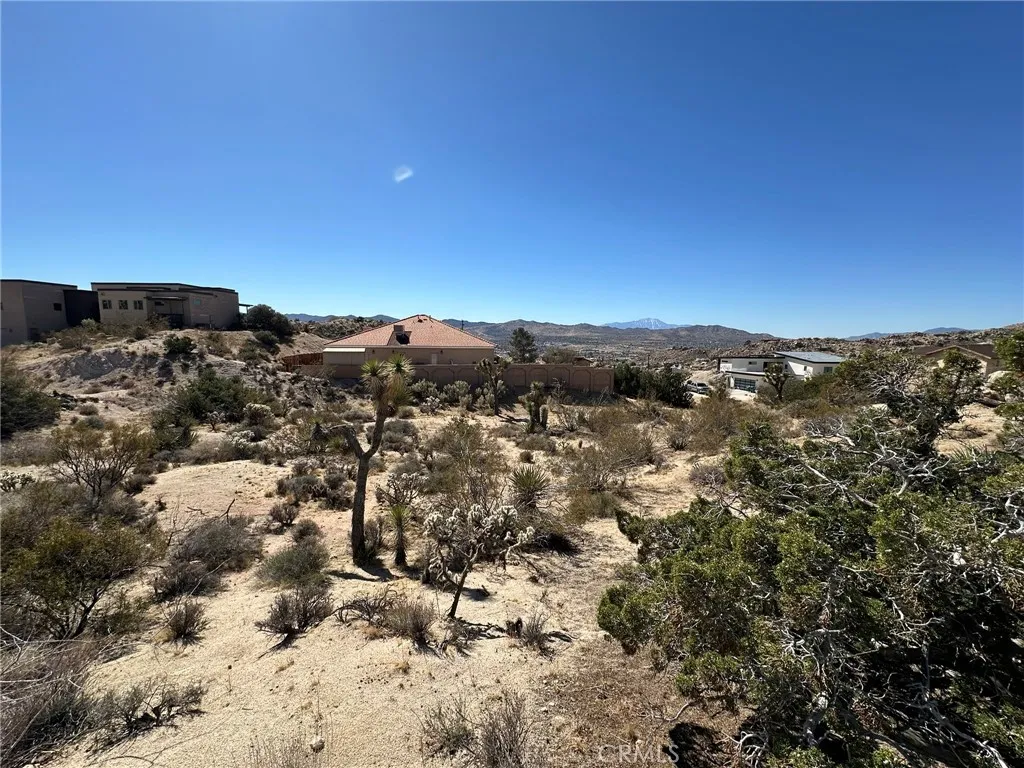 2 Buena Suerte Road Rancho Santa Margarita, CA 92688 - Photo 4 of 10