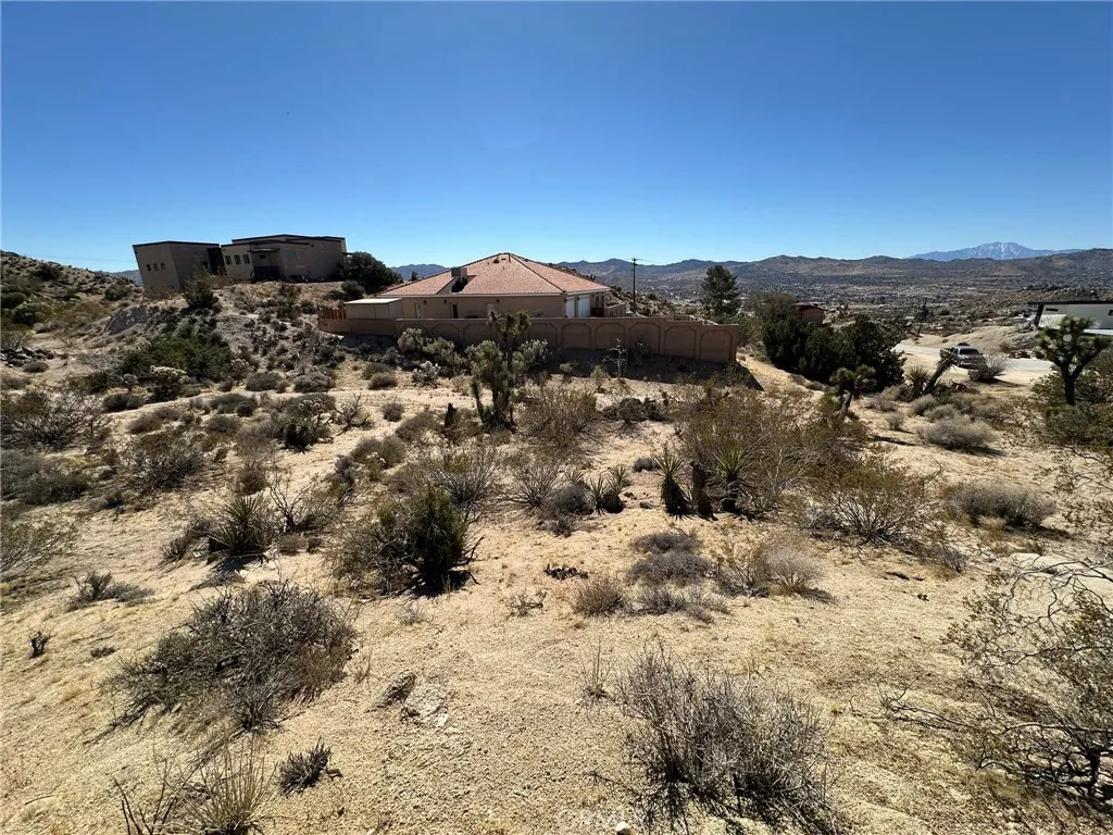 2 Buena Suerte Road Rancho Santa Margarita, CA 92688 - Photo 6 of 10 a view of a sky