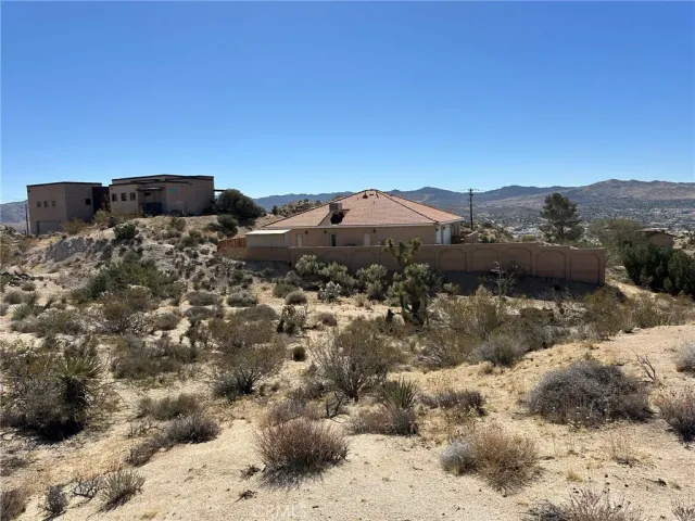 $45,000 | 2 Buena Suerte Road, Rancho Santa Margarita, CA 92688