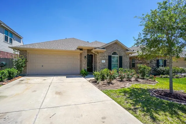 $275,000 | 18911 Majestic Vista Lane, Richmond, TX 77407
