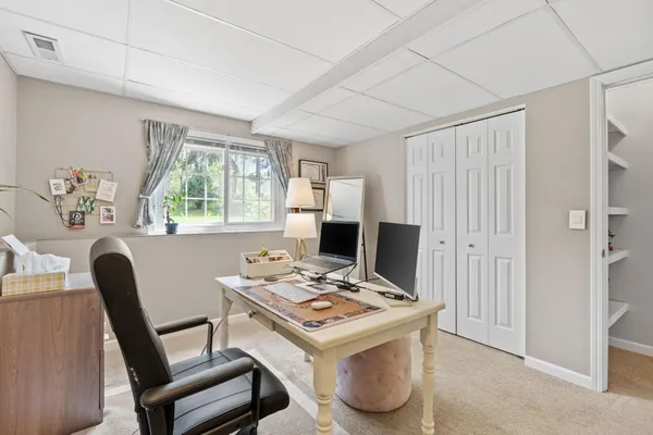 $425,000 | 1180 Lake Lucy Road, Chanhassen, MN 55317