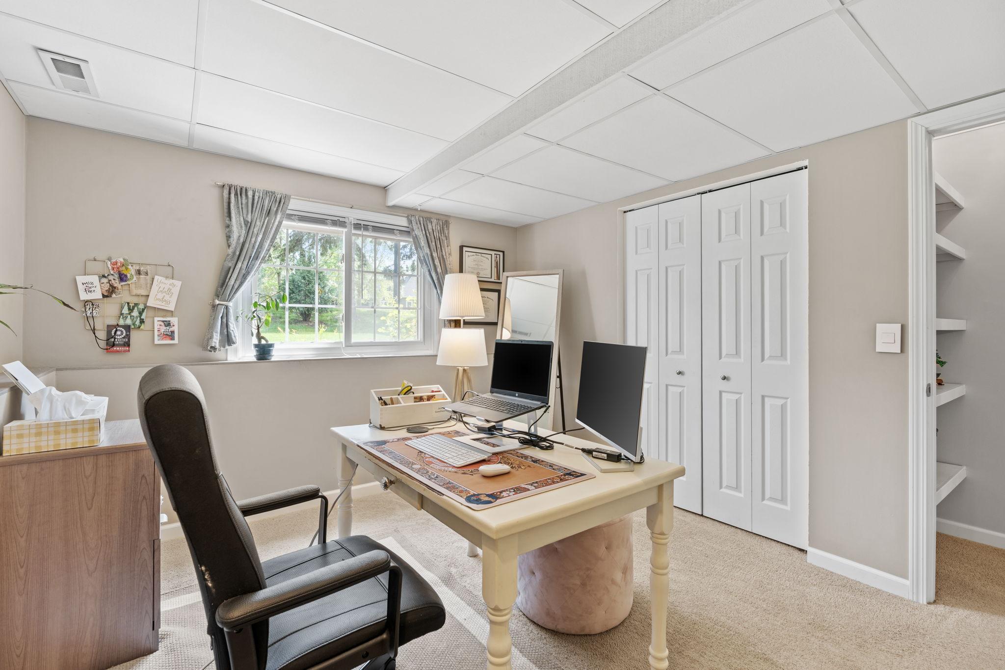 1180 Lake Lucy Road Chanhassen, MN 55317 - Photo 12 of 18