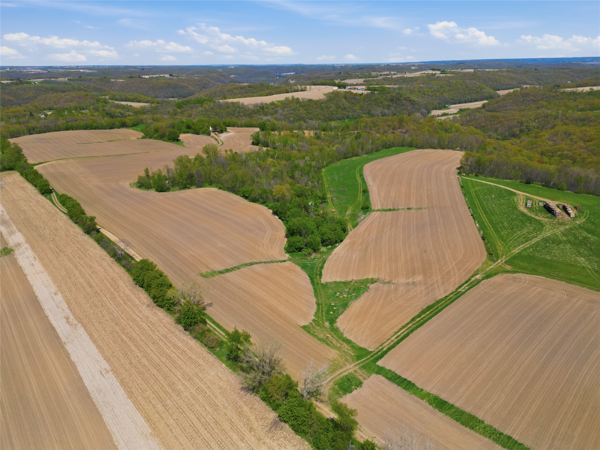 0 Cty Highway Pepin, WI 54759 - Photo 6 of 11