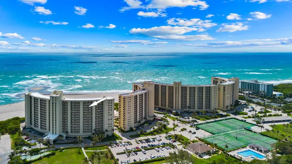 $649,000 | 400 Ocean Trail Way, Unit 1108, Jupiter, FL 33477