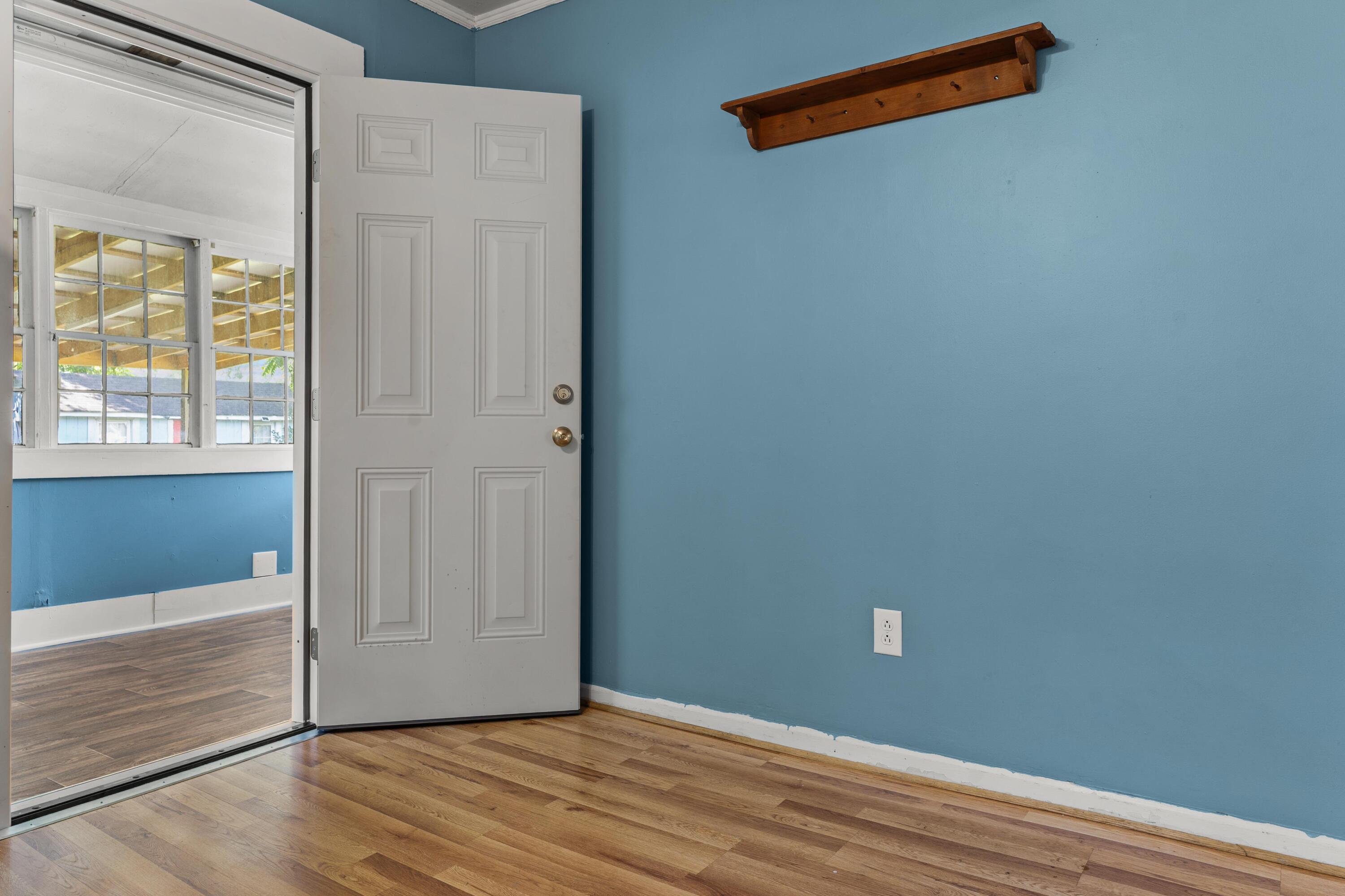 552 Ott Street Branchville, SC 29432 - Photo 18 of 26 DSC03604