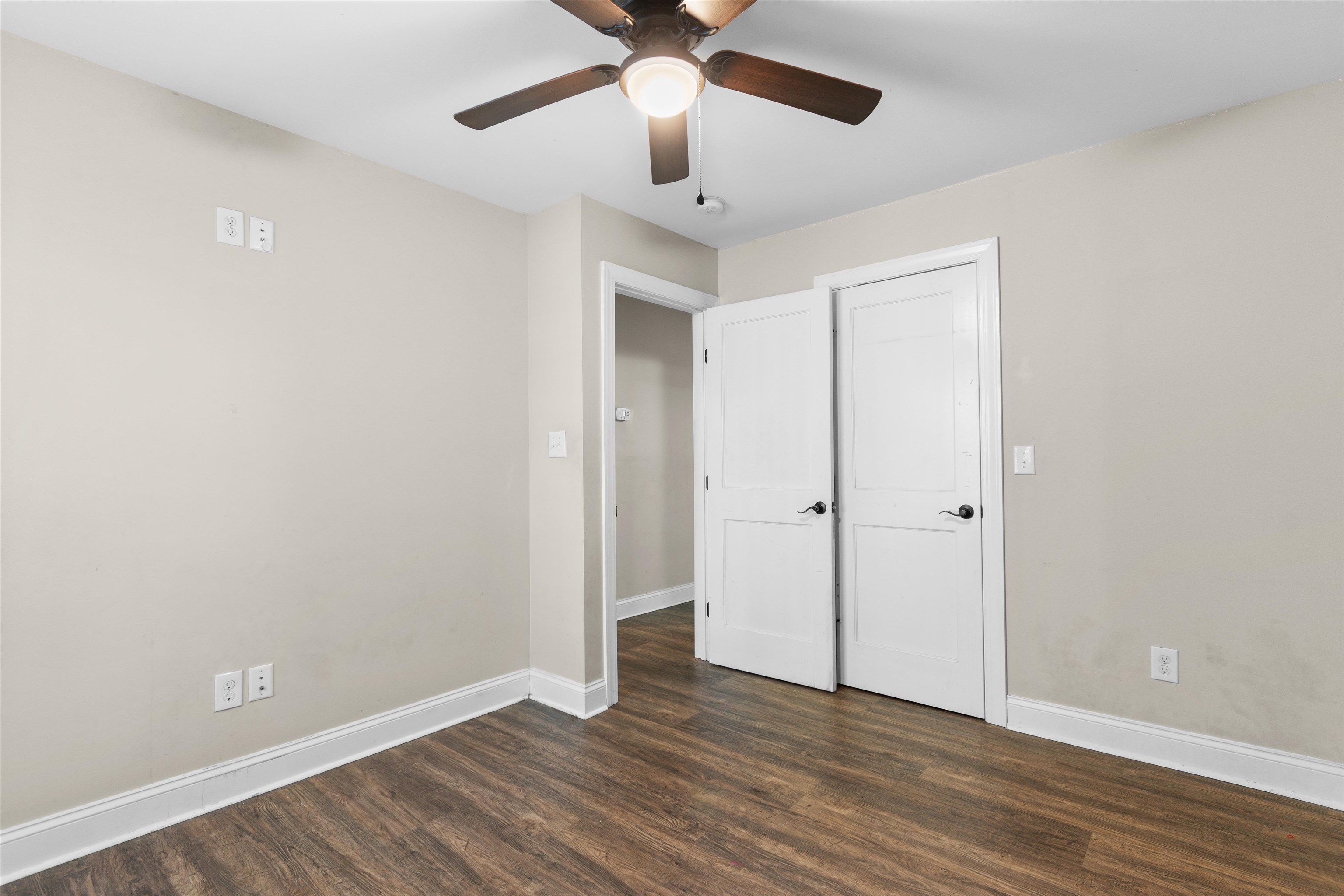 798 Redmond Court Conway, SC 29526 - Photo 31 of 58
