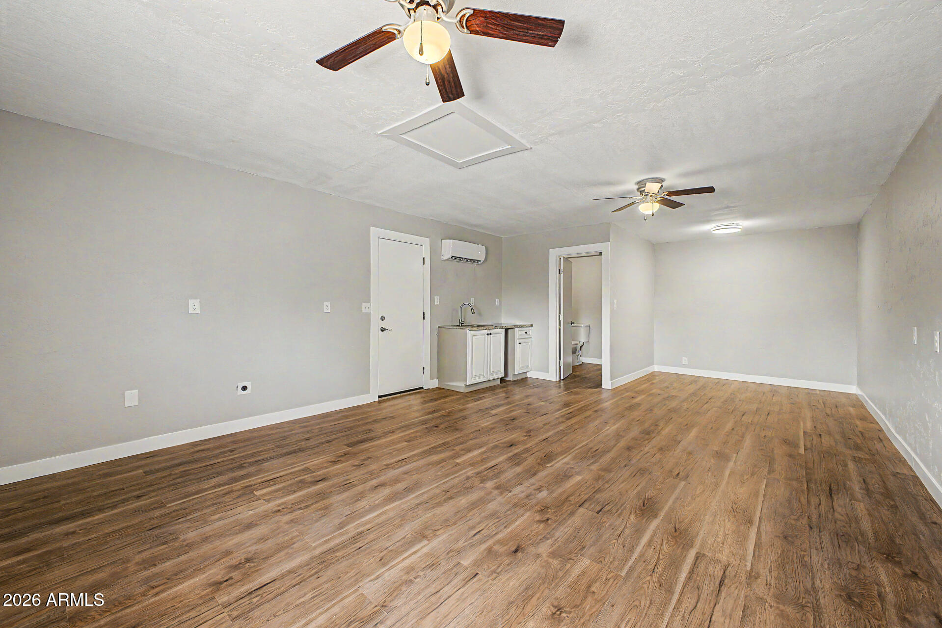 2185 West Greasewood Street Apache Junction, AZ 85120 - Photo 45 of 48
