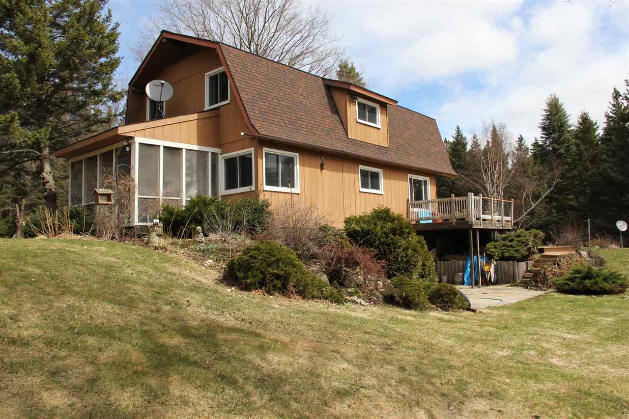 3959 Demerly Road Frankfort, MI 49635 - Photo 11 of 23 1859153-10.JPG