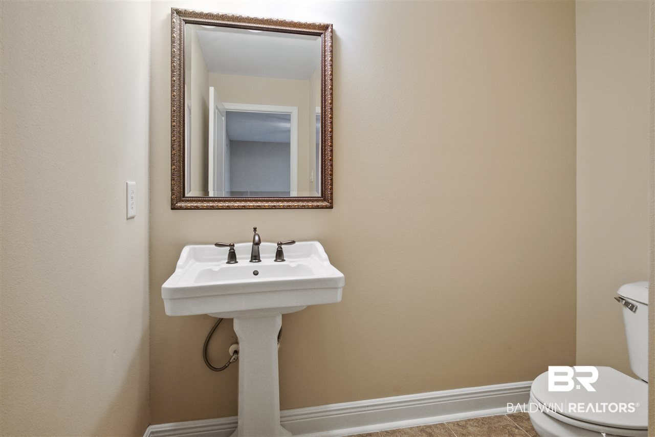 6459 Clear Pointe Court Mobile, AL 36618 - Photo 18 of 36