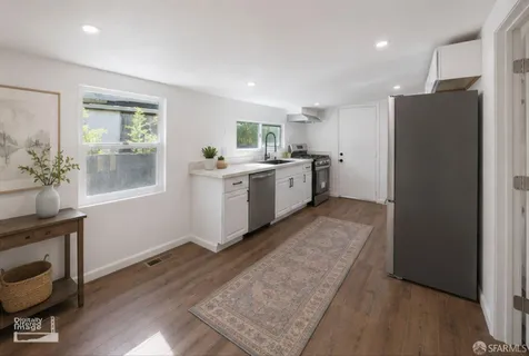 $529,000 | 1780 Road 20, San Pablo, CA 94806