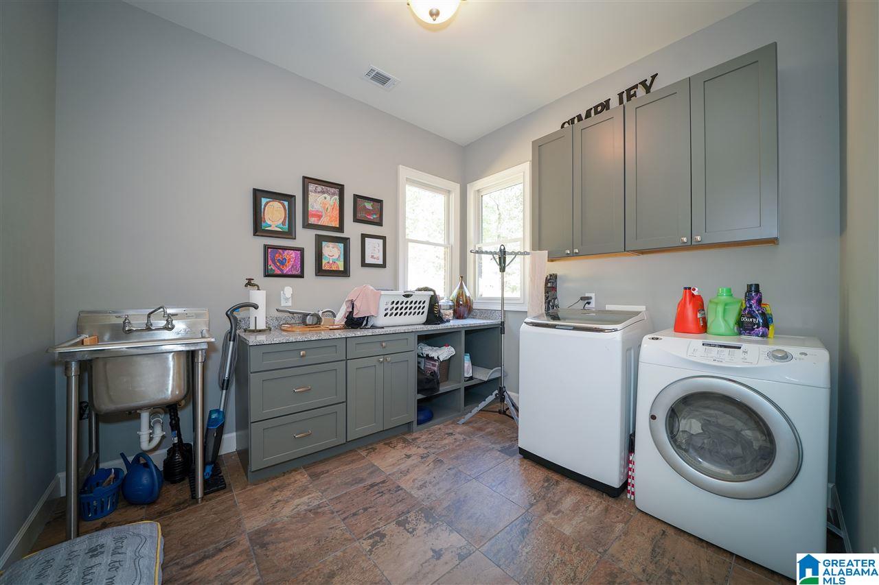 1130 Springhill Lane Birmingham, AL 35242 - Photo 41 of 50 Gallery Image 41