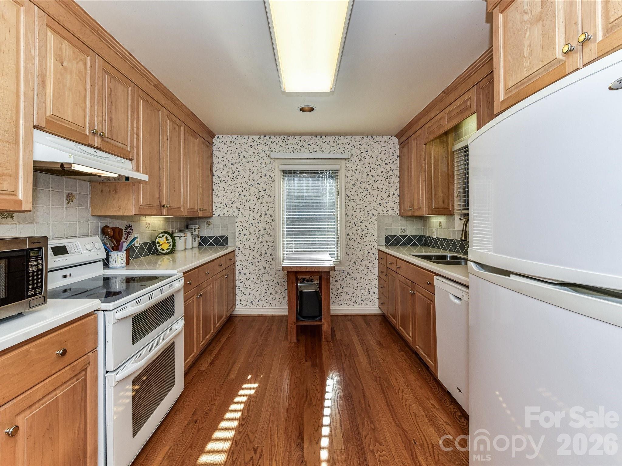 7769 Dellinger Road Denver, NC 28037 - Photo 9 of 35 Gallery Image 9