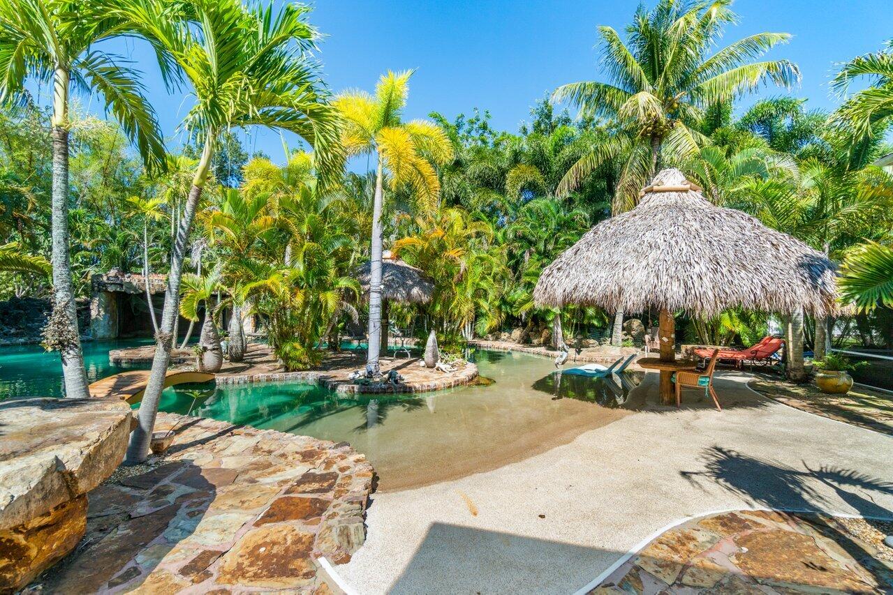 5861 Roebuck Road Jupiter, FL 33458 - Photo 50 of 74 Pool