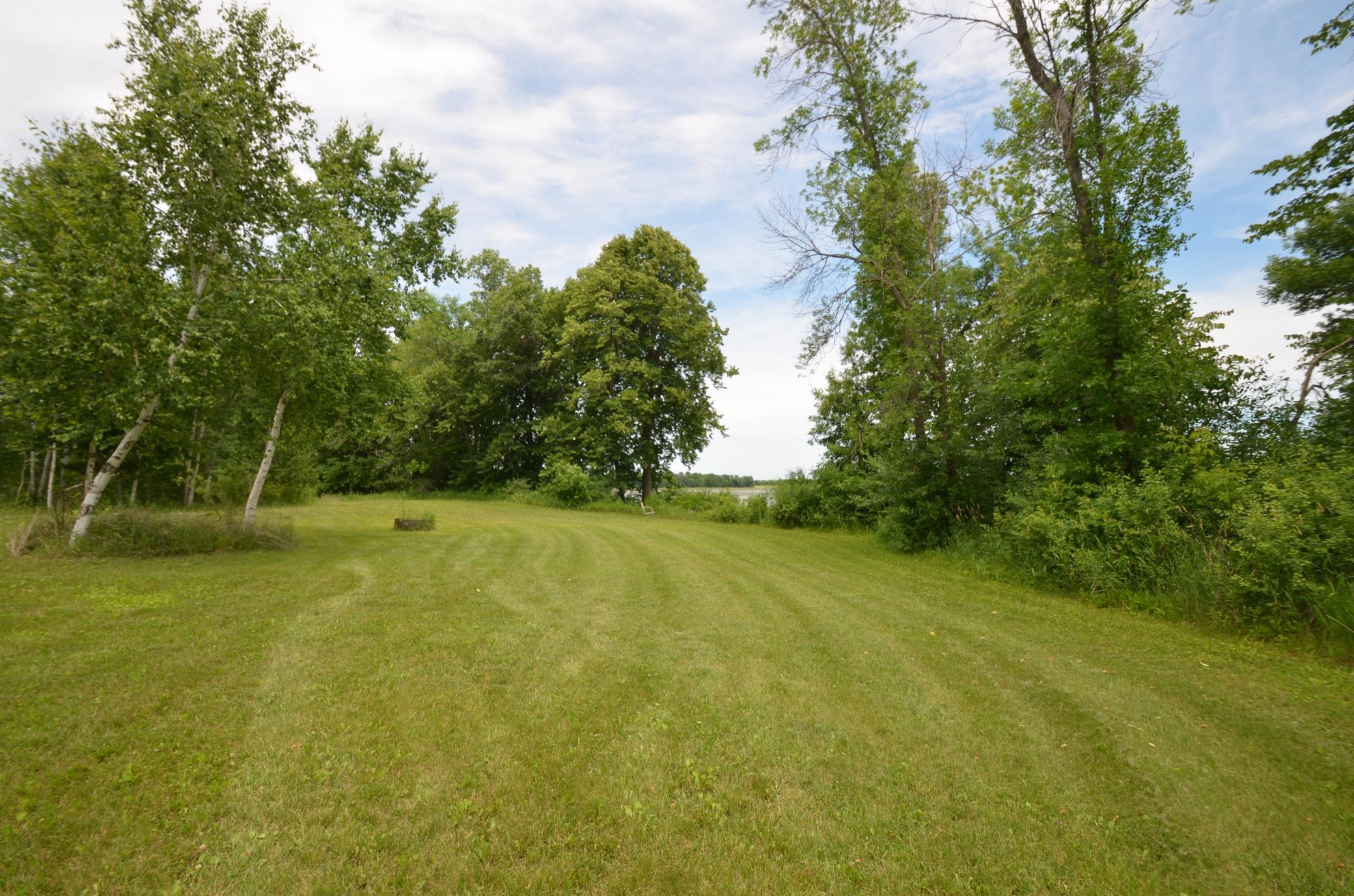 28615 Quail Road Shafer, MN 55074 - Photo 8 of 51