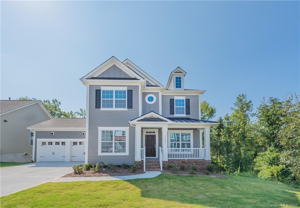 5130 Waterloo Drive, Unit 61 Tega Cay, SC 29708 - Photo 1 of 10 Gallery Image 1