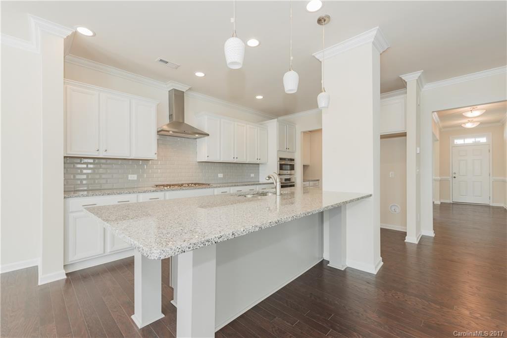 5130 Waterloo Drive, Unit 61 Tega Cay, SC 29708 - Photo 3 of 10 Gallery Image 3