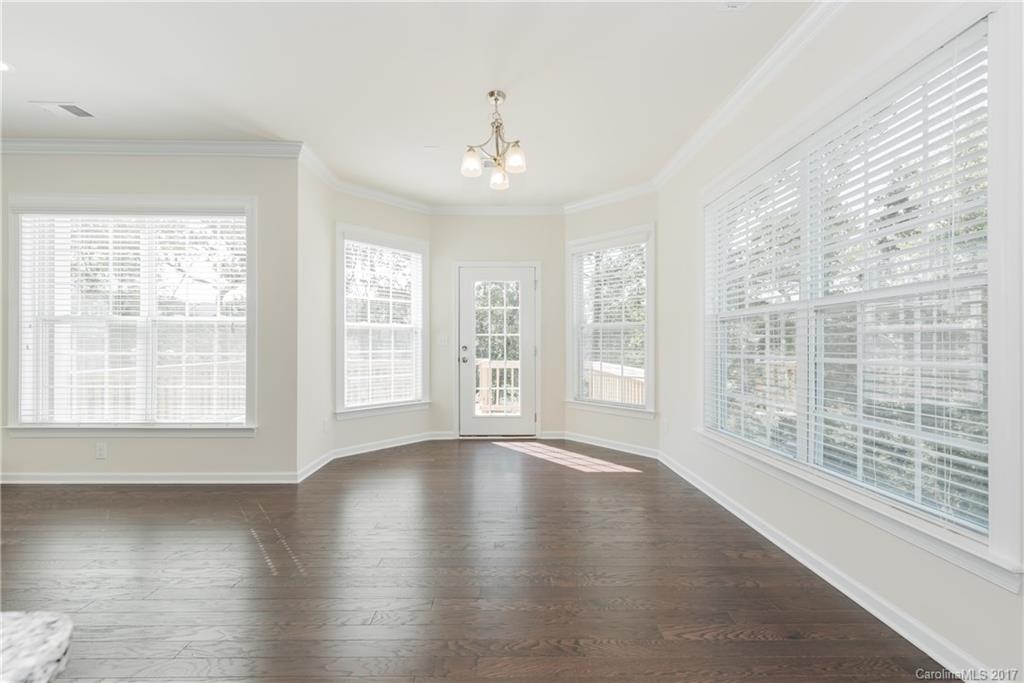 5130 Waterloo Drive, Unit 61 Tega Cay, SC 29708 - Photo 4 of 10 Gallery Image 4