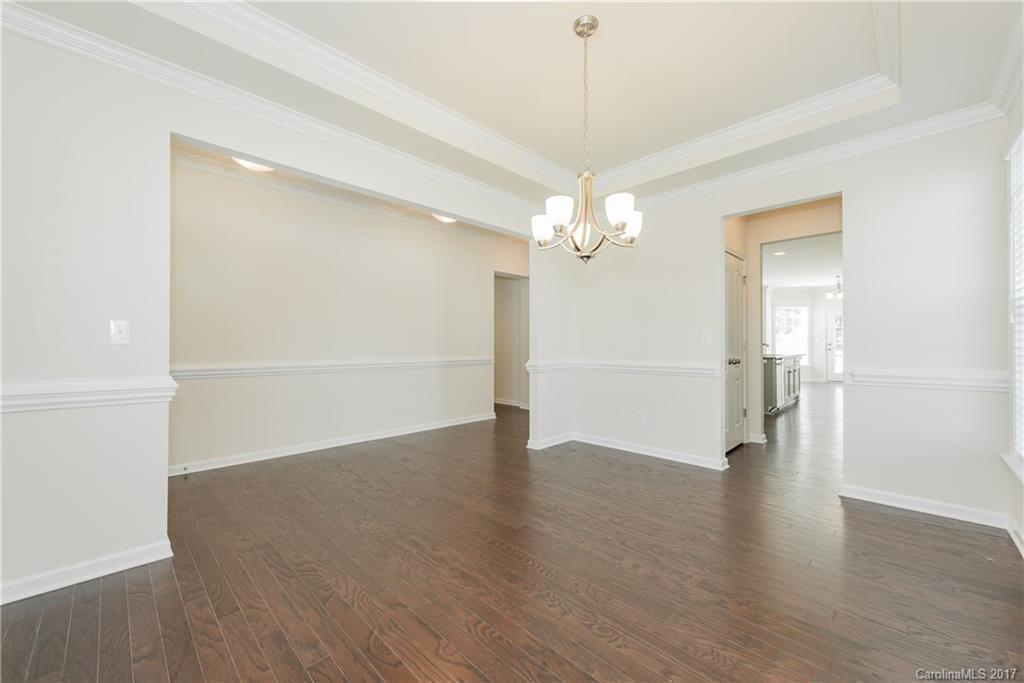 5130 Waterloo Drive, Unit 61 Tega Cay, SC 29708 - Photo 5 of 10 Gallery Image 5