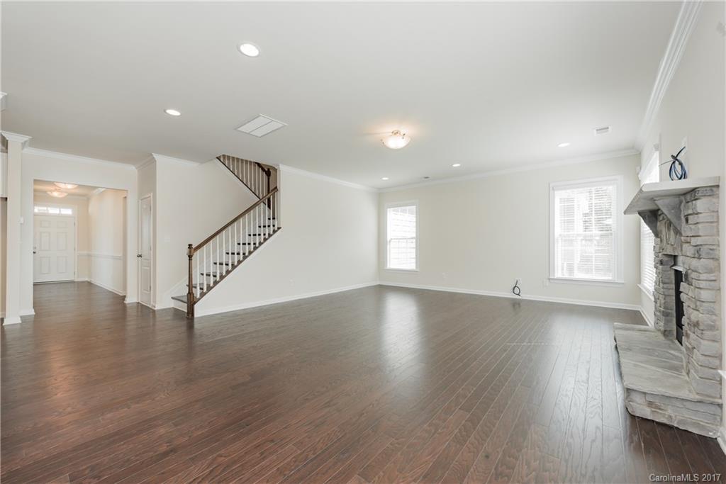 5130 Waterloo Drive, Unit 61 Tega Cay, SC 29708 - Photo 6 of 10 Gallery Image 6