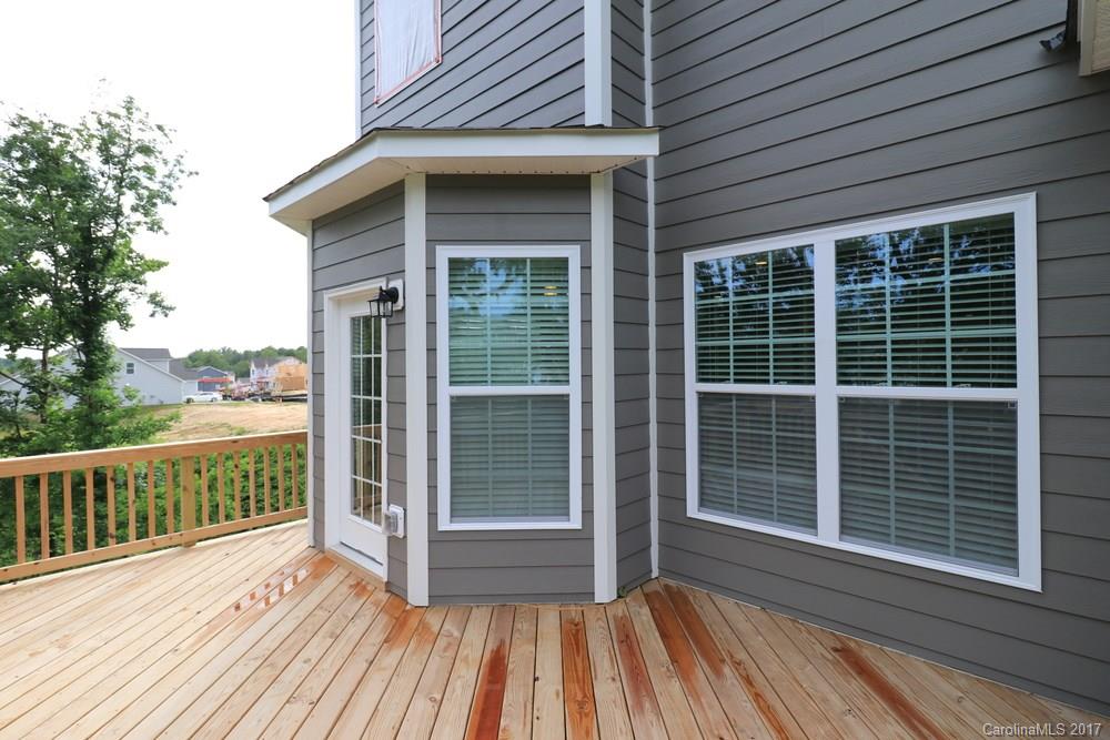 5130 Waterloo Drive, Unit 61 Tega Cay, SC 29708 - Photo 7 of 10 Gallery Image 7