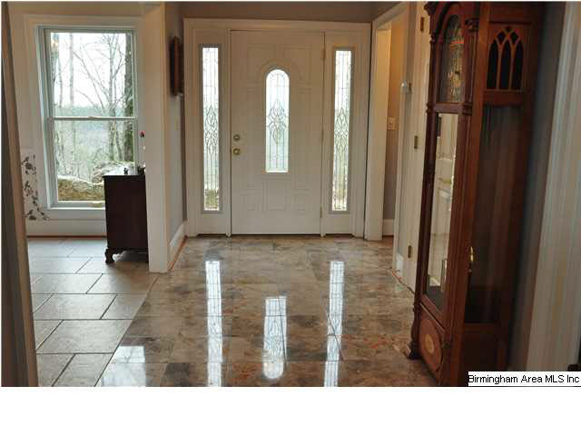 327 Ridgeview Lake Road Alabaster, AL 35007 - Photo 16 of 31