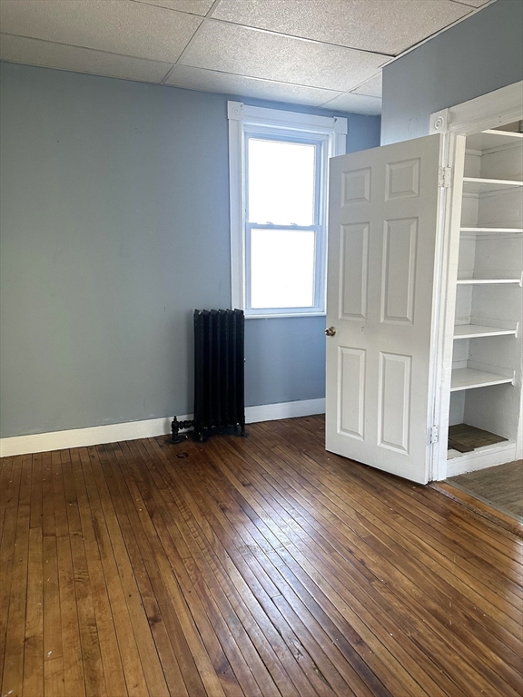 33 Russell Street Worcester, MA 01609 - Photo 13 of 23 Gallery Image 13