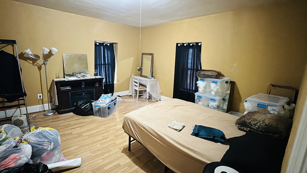 33 Russell Street Worcester, MA 01609 - Photo 20 of 23 Gallery Image 20