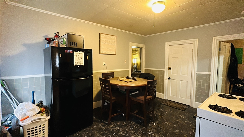 33 Russell Street Worcester, MA 01609 - Photo 22 of 23 Gallery Image 22
