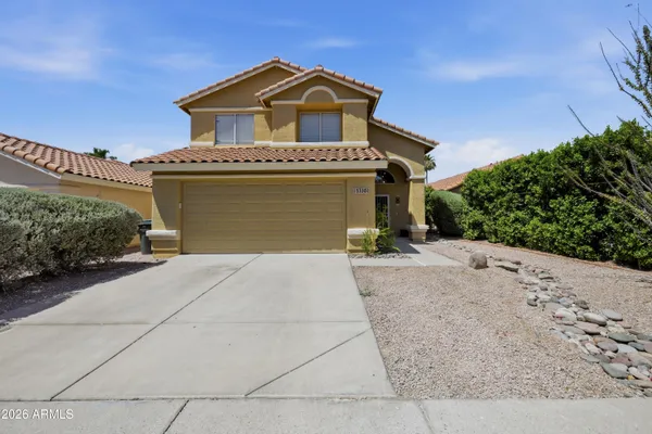 $429,900 | 1330 East Angela Drive, Phoenix, AZ 85022