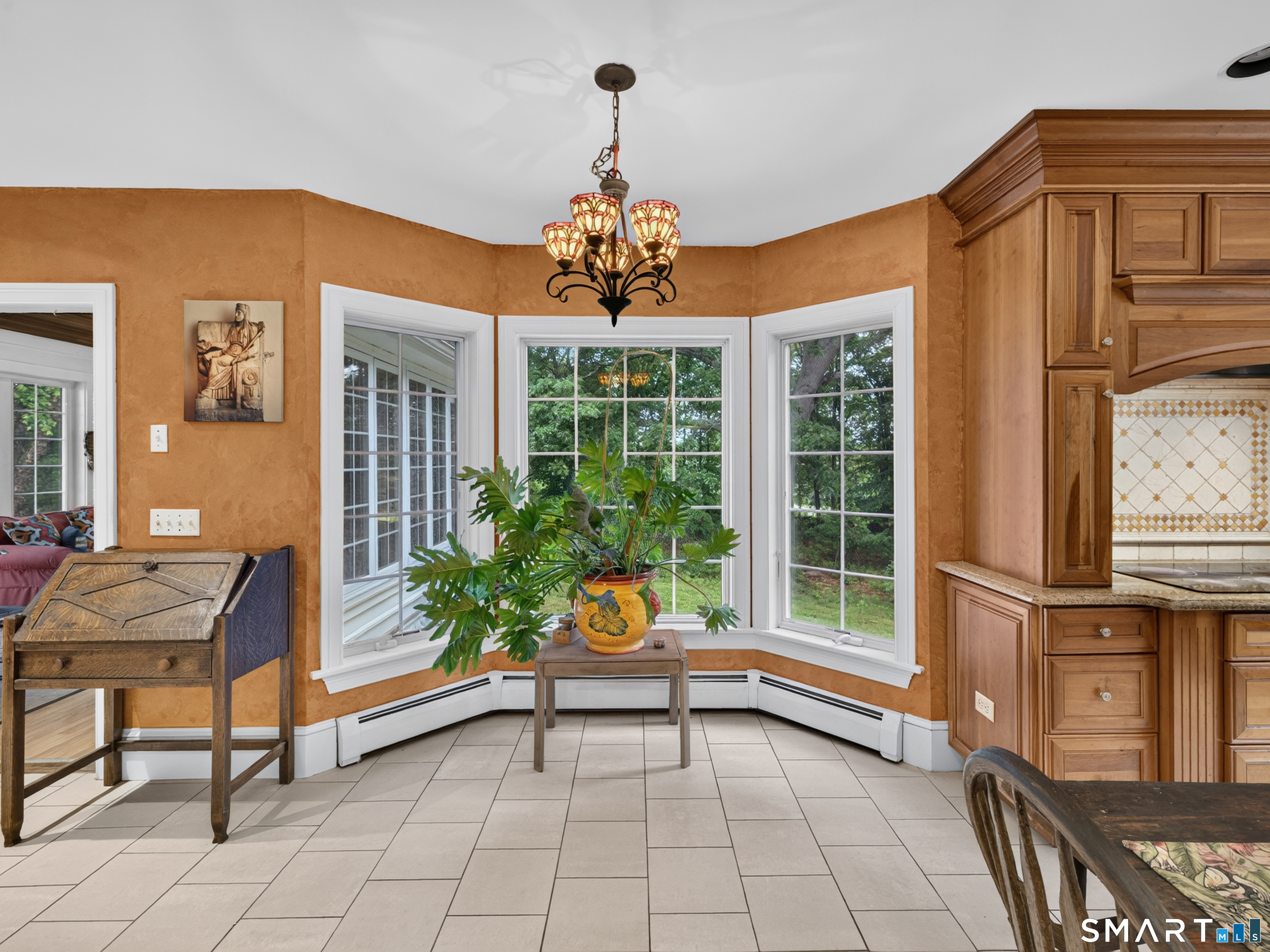 199 Greenhaven Road Stonington, CT 06379 - Photo 22 of 40