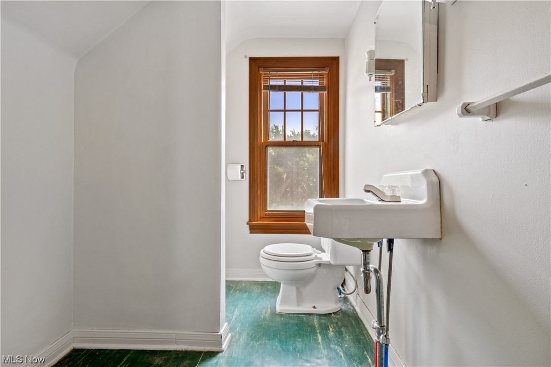 2547 Massillon Road Akron, OH 44312 - Photo 18 of 26 Gallery Image 18
